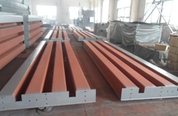 Truck Scales Scs-Tb