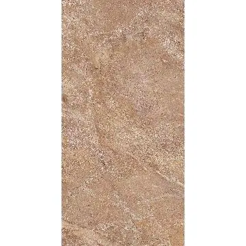porcelain tile-travertino series 600*1200mm