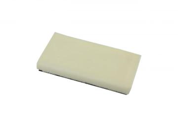 Flocked High Density Foam Paint Pad