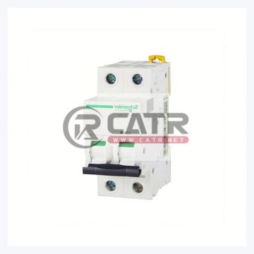 Affordable Industrial Automation Solutions: A9F19225