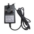 Best Seller 5V 3A UK 3pin Wall Charger