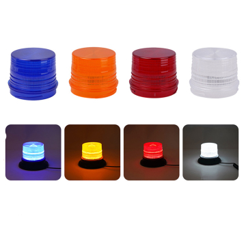 Truck Mounted Arrow Board Barricade Light