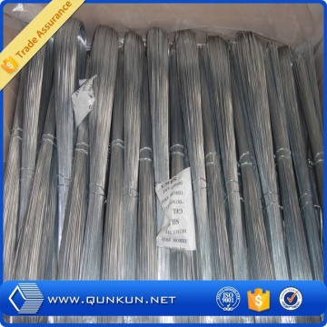 anping 18 gauge binding wire specifications/ binding wire for construction/ hs code binding wire
