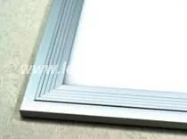 2\"x2\" 36W/42W led lighting panel 3years warranty