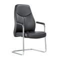 High Back Personalized Office Chair