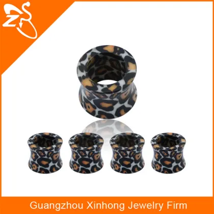 jewelry genital piercing jewelry,earring ear stretching designs,xinhong jewelry