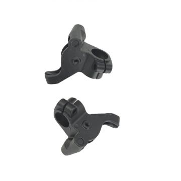 Base Mount Scooter Clutch Perch Holder