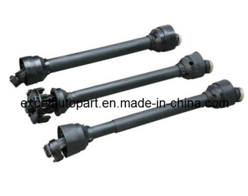 Steering Shaft, Car Steering Shaft, Auto Parts Steering Shaft, Auto Steering Shaft