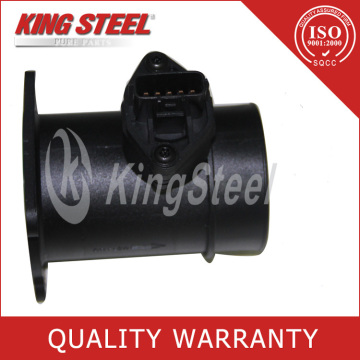 Guangzhou Factory Wholesale Air mass meter 22680-7J600