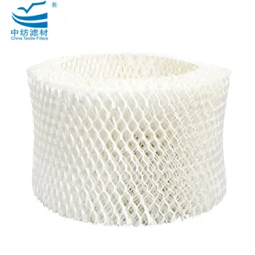 HAC-504 Humidifier Aftermarket Wick Filter