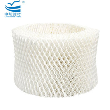 HAC-504 Humidifier Aftermarket Wick Filter