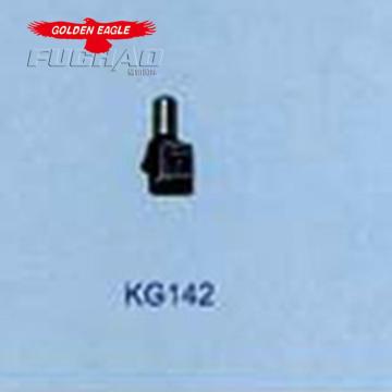 KG142 747 Needle Clamp Search Engine