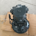 PC220LC-7 Main Pump PC220LC-7 Hydraulic Pump 708-2L-00112