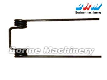 SN5715 Tine musim semi untuk Sunflower