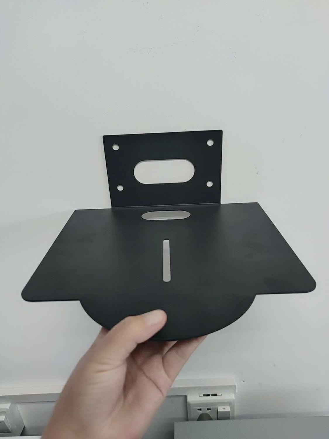 Wall mount for All Tenveo video conference cameras