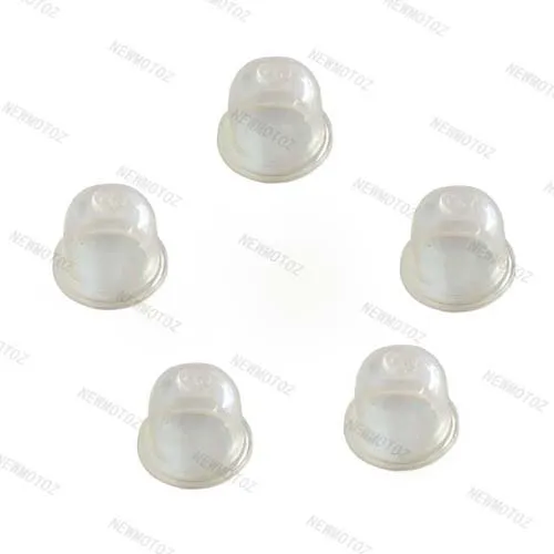 Walbro 188121 Homelite 01201 Up04802 Primer Bulb, High Quality Walbro