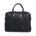 /msite/products/detail/productid/57116418/id/663353.html
