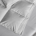 Duvet Insert with Polyester