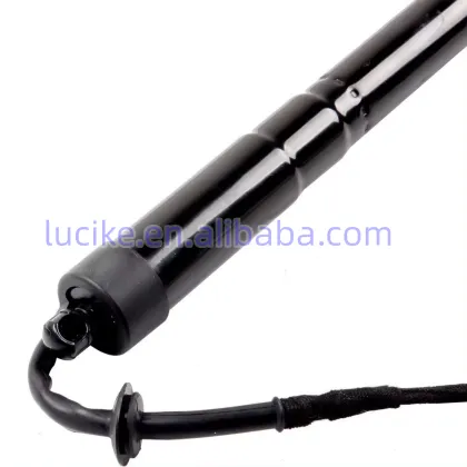 Auto Spare Parts: Door Support Struts for Range Rover Evoque - LR025444, LR061667, LR135655, LR051452, LR081964, LR105392