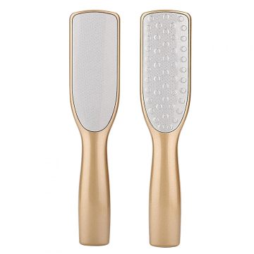 Stainless Foot Callus Remover