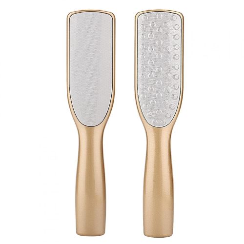 Stainless Foot Callus Remover