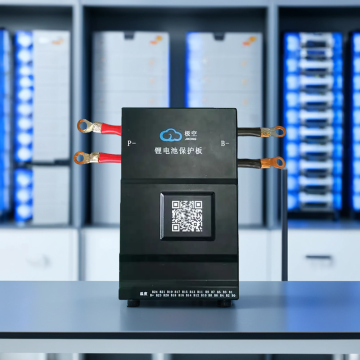 JK SMART BMS 8-24S: 40A-60A Ενεργός εξισορρόπησης BMS για μπαταρίες LIFEPO4 και Li-Ion