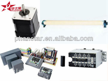 scarf knitting machine