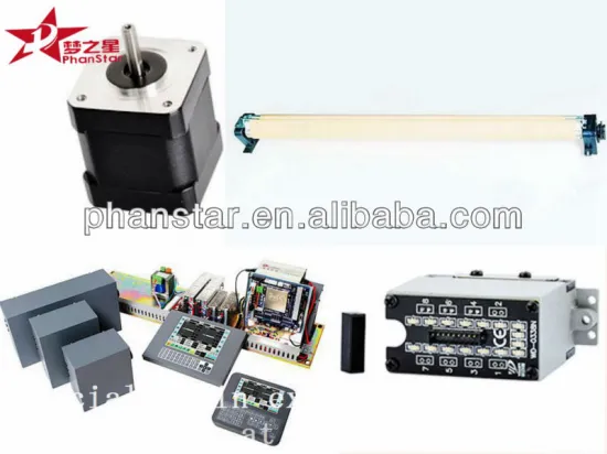 scarf knitting machine