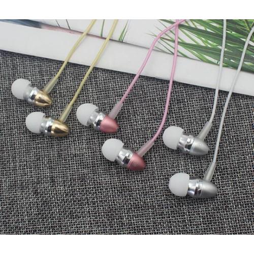 Best sound proof headphones