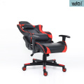 Мебель для домашнего офиса Recliner Game Chair