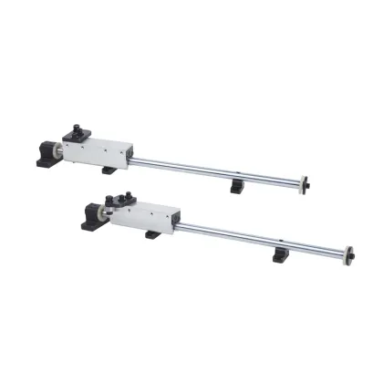 Home Textile Knitting Machine Parts and Accessories