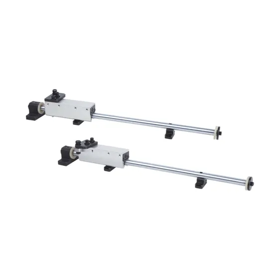 Home Textile Knitting Machine Parts and Accessories