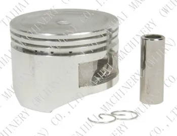 piston parts