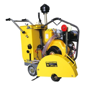 Factory Price Concrete Cutter Machine - Wall Cutting Track Saw