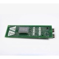 Tablero de visualización DAA/DBA26800G1 LOP para ascensores OTIS