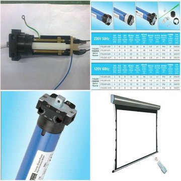 motorized blinds (Superior in quality moderate in price)