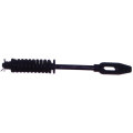 φ13 Elevator Rope Fastening For Lift , Wire Rope End