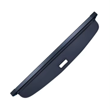 Scaffale per pacchi di auto a scomparsa per Touran 2005-2015 - Accessori e parti dell'auto