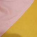 Tencel Series Quilt Cover Pink Jade Turmeric