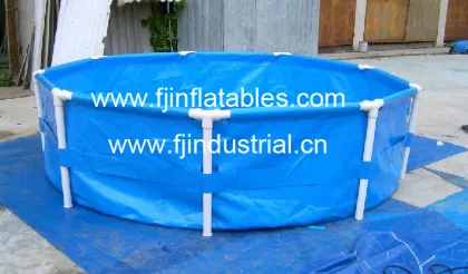 Intex Swimming Pool, Bestway Pool