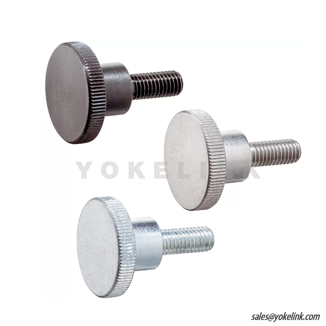 din 464 screw 6