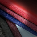 /msite/products/detail/productid/62618573/id/666434.html
