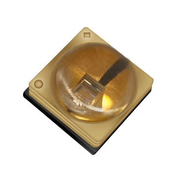 Chips SMD LED UVC - 230 nm à 275 nm, 6-150 MW