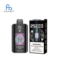 Fumot Randm tornado tornado 25000 ширхэг Германы бөөний худалдаа
