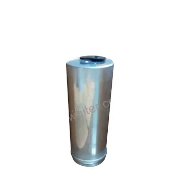 Factory Air Conditioner Parts: AC Air Conditioning Filter Receiver Drier