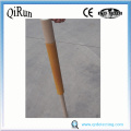 Steel Making Furnace Temperature Sensor