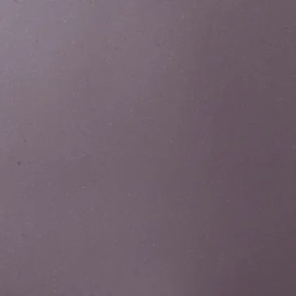 PVC Blister Film for Blister Door Panels