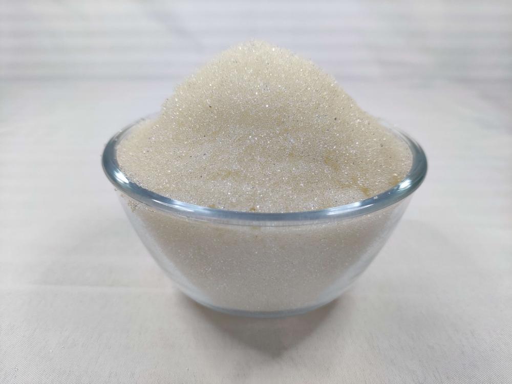 water-treatment-resin