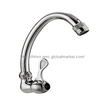 kitchen faucet pull out HH11505