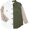 /msite/products/detail/productid/65590810/id/684305.html